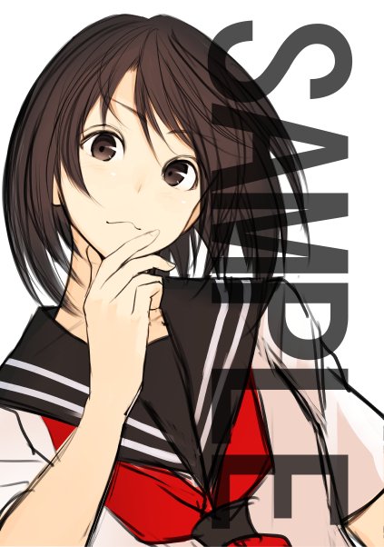 ウメハラのtwitterイラスト検索結果 古い順 ウメハラのtwitterイラスト検索結果 古い順