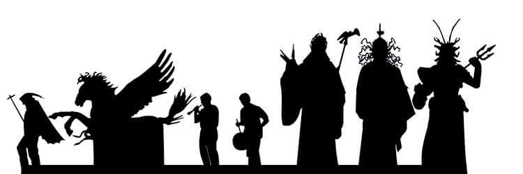 Drac D´or (@drac_dor) on Twitter photo 