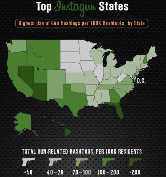 TTAG Daily Digest 3.20.16 thetruthaboutguns.com/2016/03/robert…