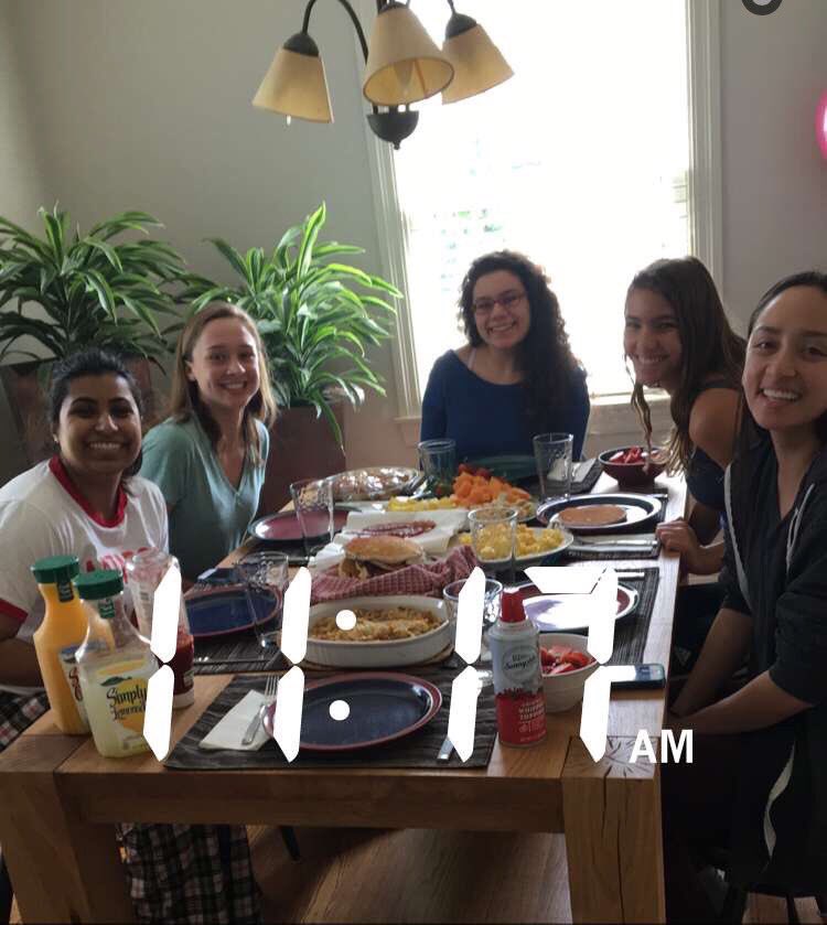 itsclaireh_10's tweet photo. Today was nothing but amazing friends and good laughs #springbreakdoneright ππ https://t.co/lYJuFXzRDI