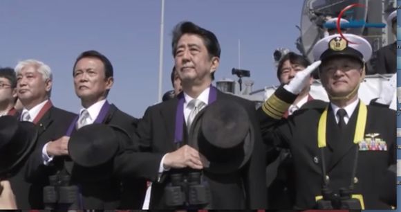 Yonmar 以外に知られてない自衛官から教えて貰った豆知識 軍人に敬礼されたら文官や一般人はどう返すか 脱帽の上 左胸に手を置く 意味は私の命はあなたにお任せします 世界スタンダードだよ 自衛官に敬礼されたらこの敬礼を返すと喜ばれるかも Yonmar 以外に知られてない自衛官から教えて貰った豆知識 軍人に敬礼されたら文官や一般人はどう返すか 脱帽の上 左胸に手を置く 意味は私の命はあなたにお任せします 世界スタンダードだよ 自衛官に敬礼されたらこの敬礼を返すと喜ばれるかも