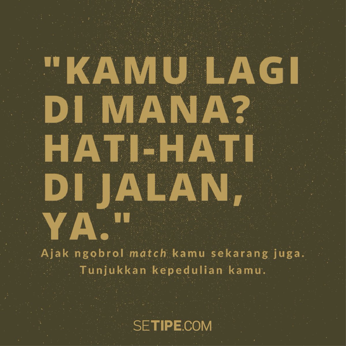 Download 450 Koleksi Gambar Hati Hati Di Jalan Paling Bagus 