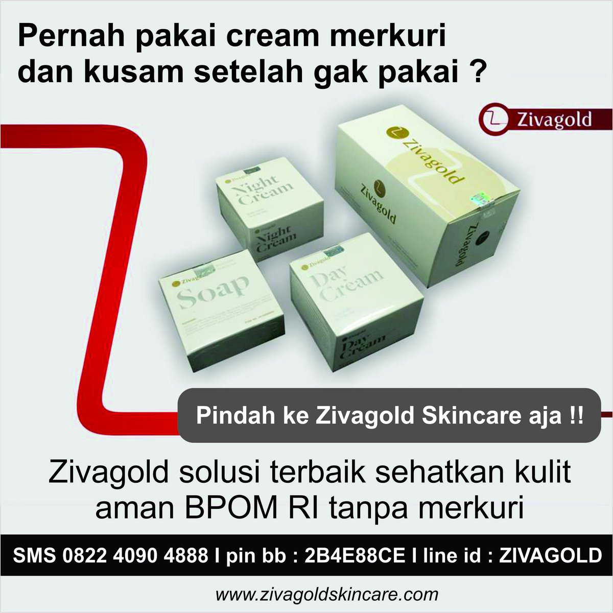 Media Tweets By Lini Motivasi Linimotivasi Twitter