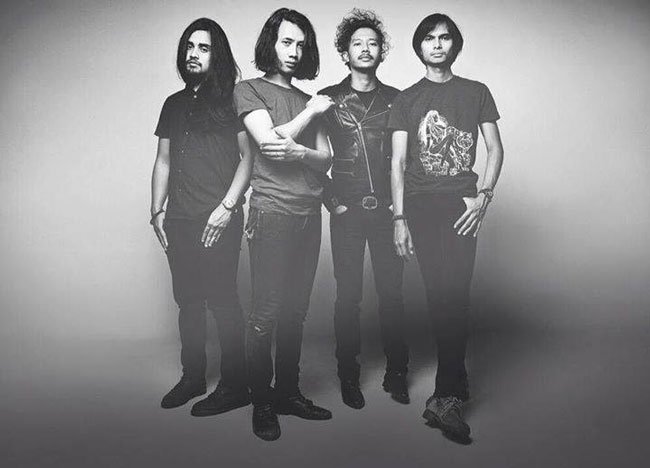 The S.I.G.I.T. siap 'menjajah' lima kota di Australia bit.ly/22ySBqD