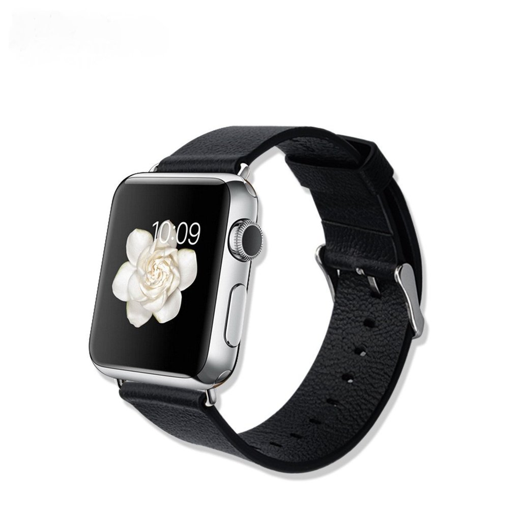 ShopWatchBands tweet picture