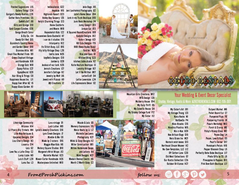 FPPVM's tweet photo. Looking 4 a specific vendor?  Here's a preview of our vendor map!  Apr. 8th &amp; 9th 9-5PM @UOPXStadium #fppvm https://t.co/AkeV6pjdg1