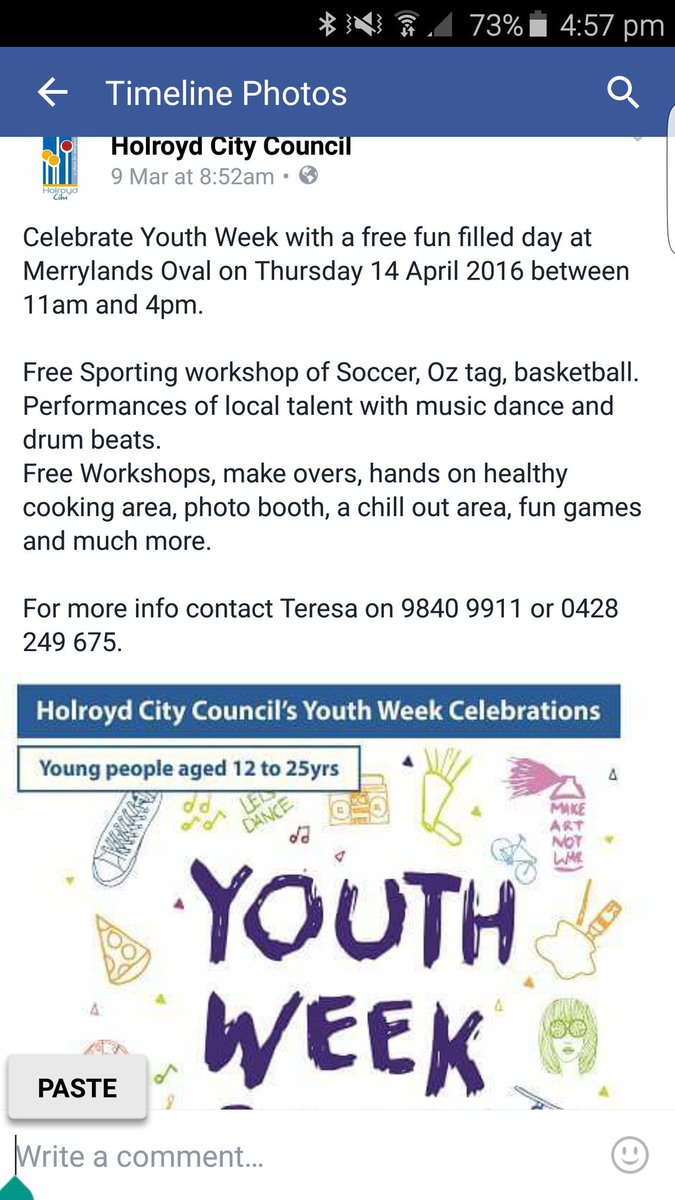 1pullough's tweet image. 