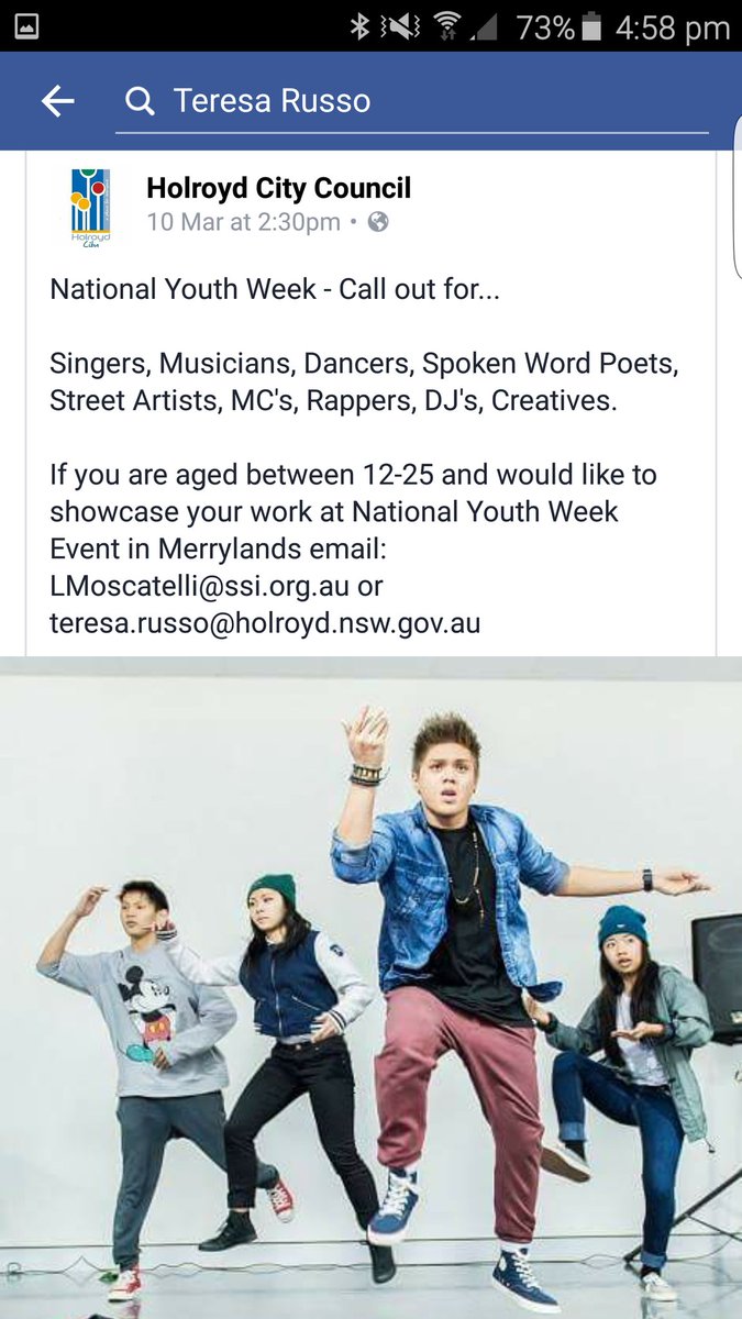 1pullough's tweet image. 