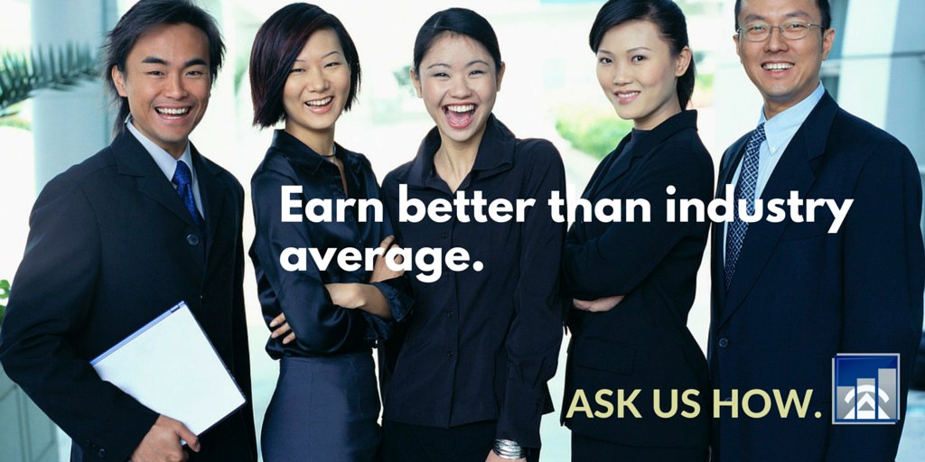 TeledevPH's tweet photo. Fresh grads are earning well in 2016. Earn more by knowing more. https://t.co/0UBdCdqL31 #Training https://t.co/Y4xQ1CejAU
