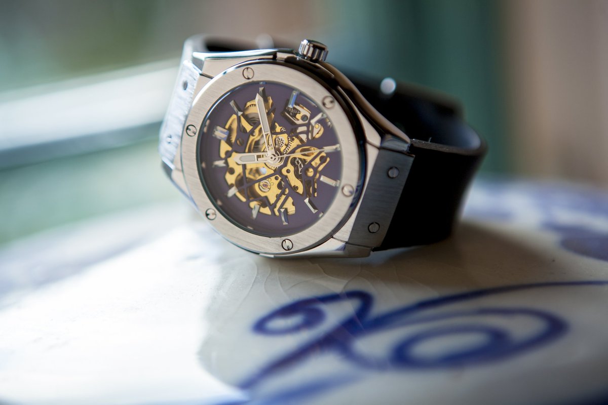 HouseOfKingsUk's tweet photo. The Zeus watch from https://t.co/bDavOGqkkG 

#mensfashion #fashiononpoint #wristcandy #wristgame #ilovewatches https://t.co/1v1ZGRn5LJ