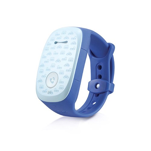 WidgetCity's tweet photo. Buy #LGW105TKizon #SmartWatch for Rs.3000 online at #WidgetCityHub - https://t.co/Z28TL43zGw https://t.co/z46ElbAP2o