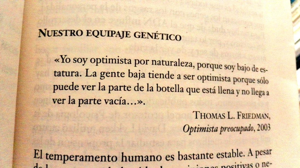 Raquuel27's tweet photo. https://t.co/k35Q8bCo6C