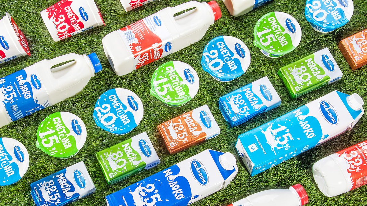 TheBestPackagin's tweet photo. Экомилк – молоко ...
https://t.co/sWJUSUT2jQ
#дизайнупаковки #packaging #молочныепродукты #Упаковано https://t.co/I92sjLIYIX