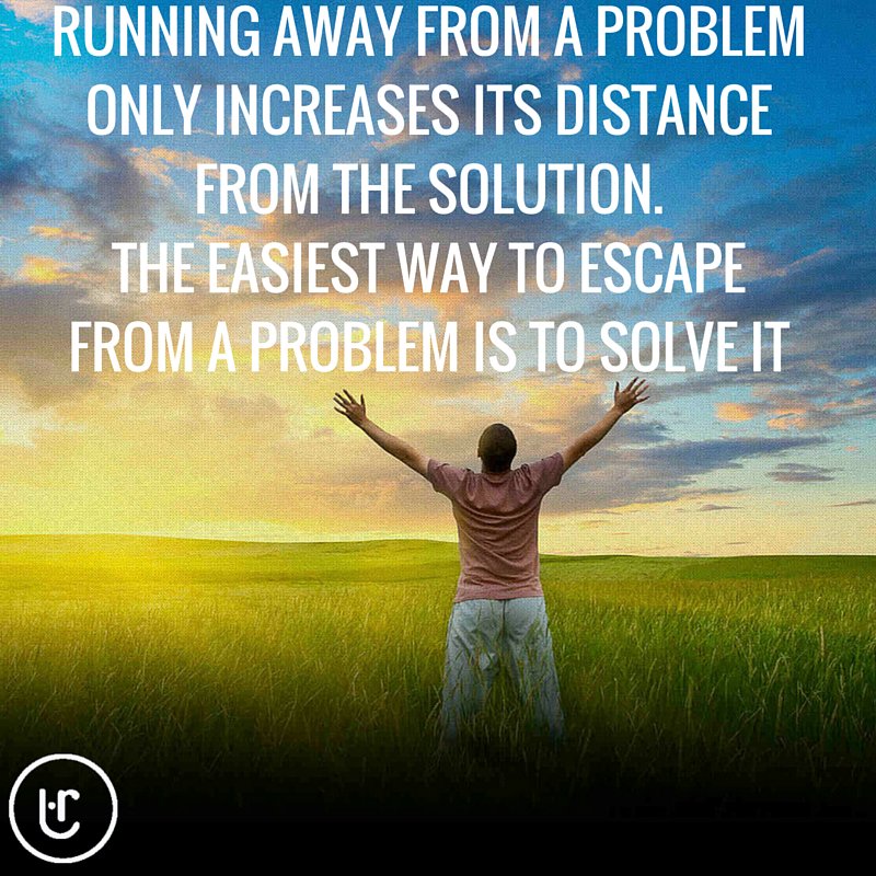 liferesolve's tweet photo. Check out the very first social problem solving app 
IOS @ https://t.co/z4kLYjonzP android https://t.co/YyR1MusFkY https://t.co/utOAQp8fhN