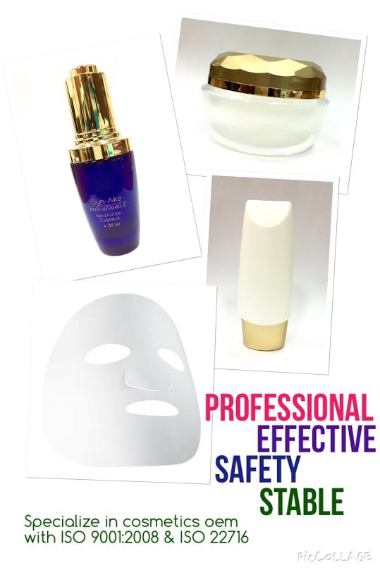 YiChenChen's tweet photo. Hi, Paul! I spotted you on Alibaba looking for skincare OBM.ODM suppliers. Plz visit https://t.co/8CwaD4l4zU https://t.co/W6Kv32u4yl