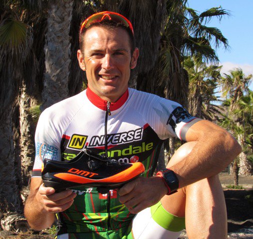 sportmed_es's tweet image. .@VictorDelCorral presenta la nueva :T1 de @diamantdmt:goo.gl/wLjLZP #DMTtechnology #DMTrevolution