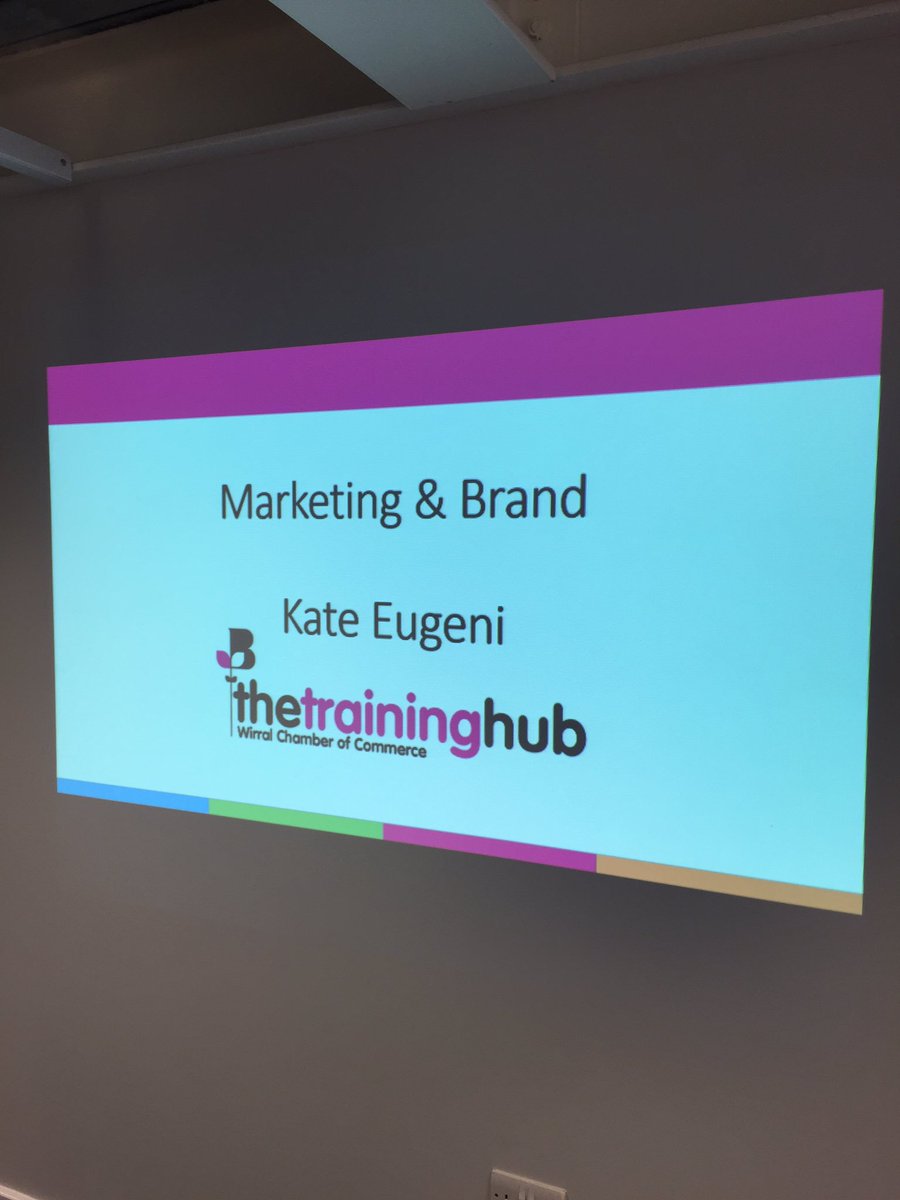 Marketing session <a href="/Wirral_Chamber/">Wirral Chamber of Commerce</a> <a href="/jamiehill_pt/">JAMIE HILL FITNESS</a> <a href="/fayesfitnesspt/">Faye 🌼</a> <a href="/SmylieLtd/">Smylie LTD</a> <a href="/Sweenytoddz/">✂️Sweeny Todd'z✂️</a> <a href="/ApolloCare/">Apollocare franchise</a> <a href="/RegalUK/">Regal</a>