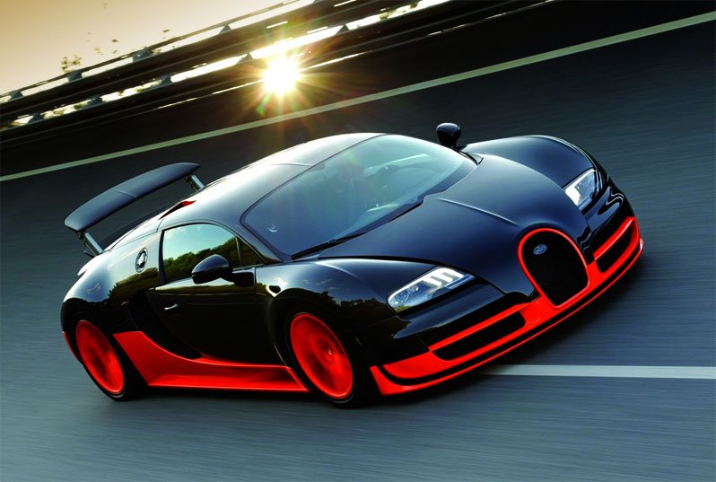 parlonsauto's tweet photo. Amazing colors on this #bugatti #parlonsauto https://t.co/GJ7jjowO75