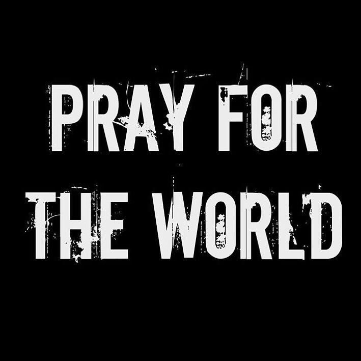 patjedhulst's tweet photo. https://t.co/OmkmZ52nNj