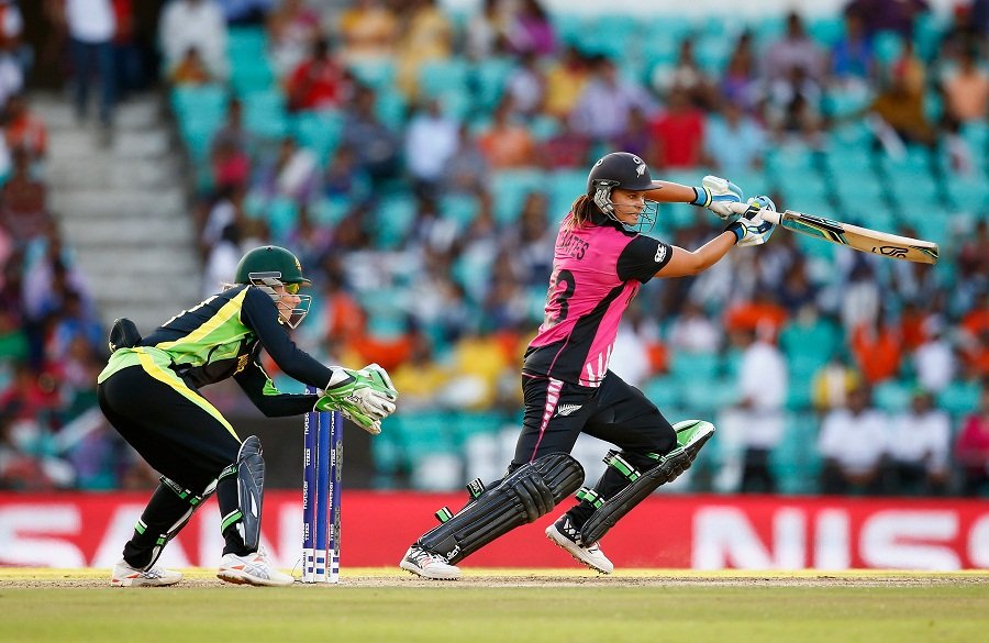 osa10001's tweet photo. #WT20 
10th match
#AUSWN 103/8(20ov)
Perry 42(48)
#NZWN 104/4(16.2ov)
Priest 34(27)
#NZWN won by 6 wicket
(21/03/16) https://t.co/ikefgo44X8