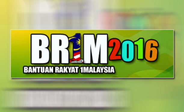 bharianmy's tweet photo. Hampir 1.2 juta permohonan BR1M 2016 ditolak

Selanjutnya di : https://t.co/ELh90L3TId https://t.co/lsep3wuQok