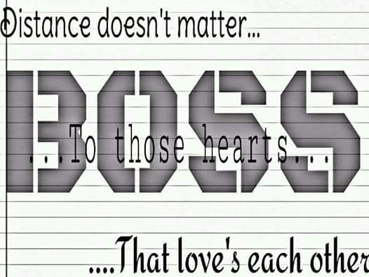 riscorreaaa's tweet photo. https://t.co/Wtuhg8vkdb