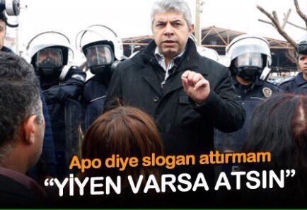 NihatCmc's tweet photo. Sizin gibi insanlar, dik duruşlarıyla daha fazla medyada yer almalı ve örnek olmalı... #alperbostancı https://t.co/J2IM3sAFZs