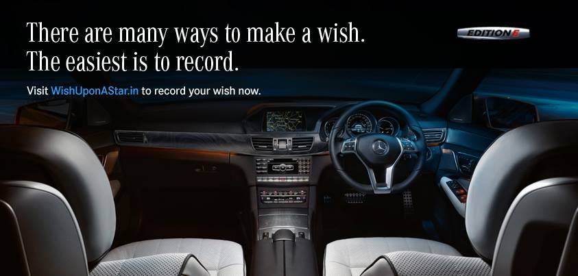 Mercedes-Benz TandT tweet media