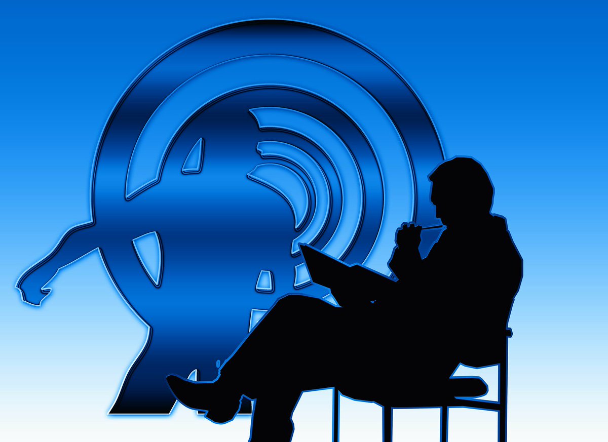 HdKnowledge's tweet image. A psychologist is a well-educated and well-trained professional who studies  
lifegot.com/how-much-does-…