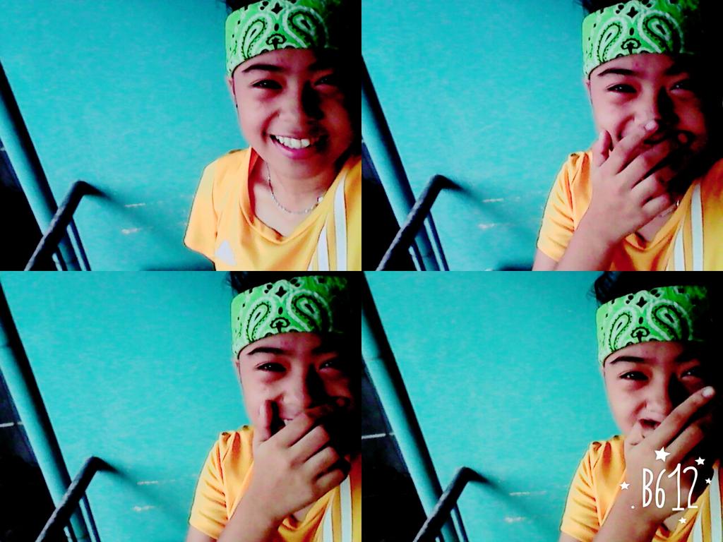 riscorreaaa's tweet photo. https://t.co/xBLlM5hk1d
