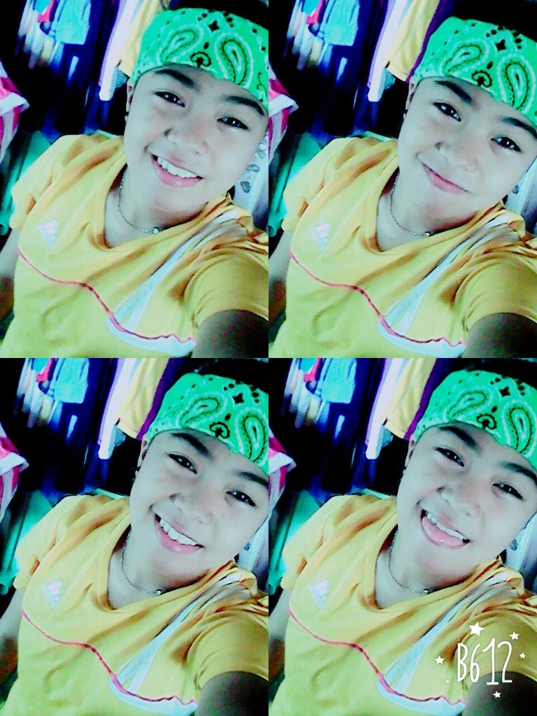 riscorreaaa's tweet photo. https://t.co/muUUh8riXf