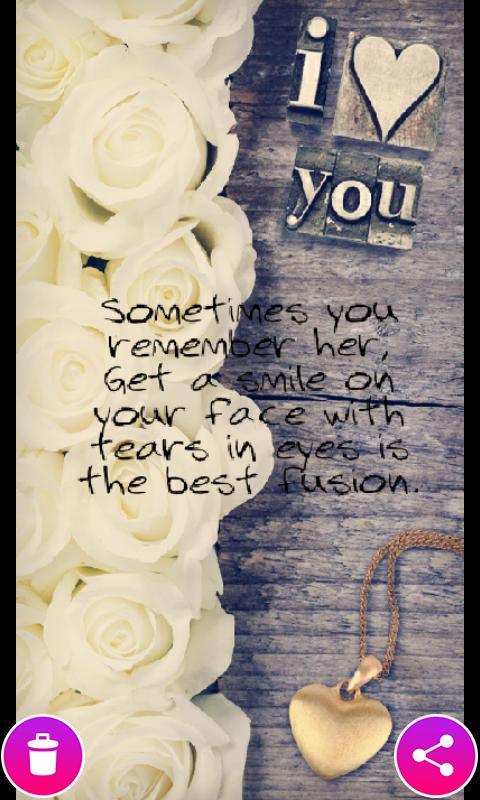 riscorreaaa's tweet photo. https://t.co/jbuIGtsIQF