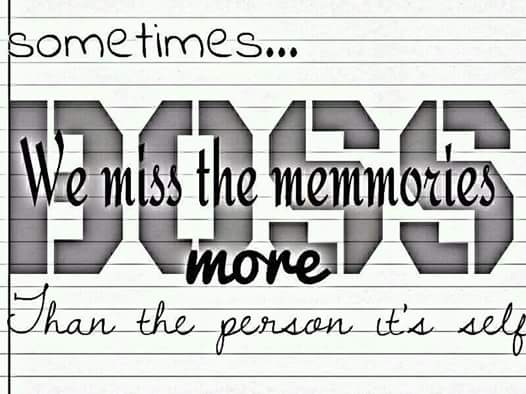 riscorreaaa's tweet photo. https://t.co/Wtuhg8vkdb
