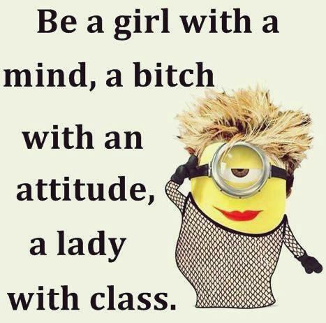memes_minions's tweet photo. https://t.co/pTst5gumbM