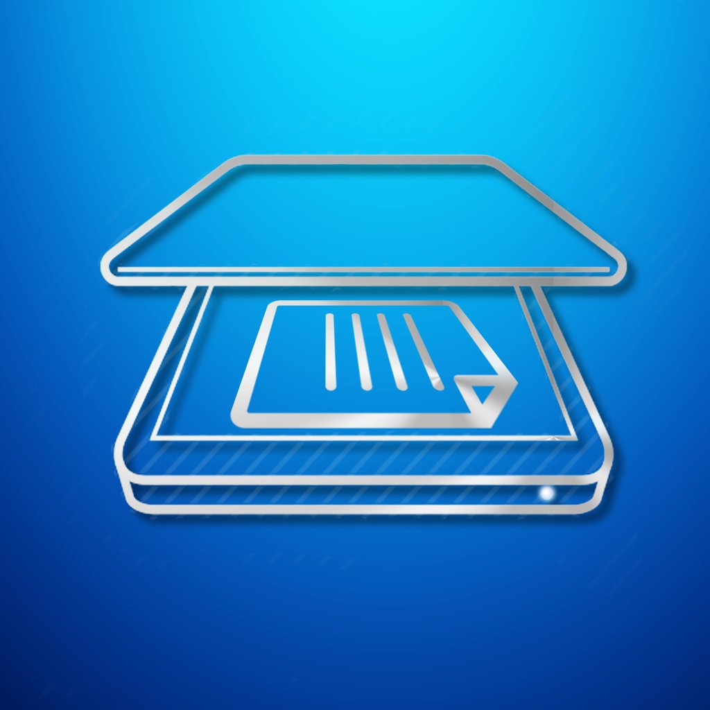 MoviePlayerApp's tweet image. 1 hours until launch: docmanagerapp.com #iOSFileManager #DocManager #PDF #DocumentManager #pdfConverter