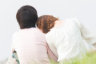 CoffeeCode103's tweet image. 【これが話題】恋活サイトに「毎月３万円課金する男」に聞いた恋愛の極意 goo.gl/JzPgQW