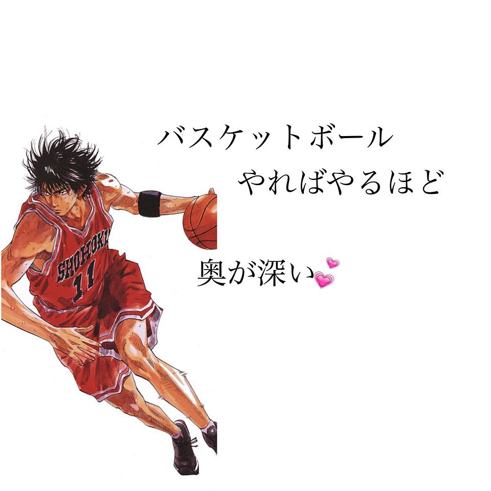 アニメ 漫画 名言集 Doraken00style1 Twitter