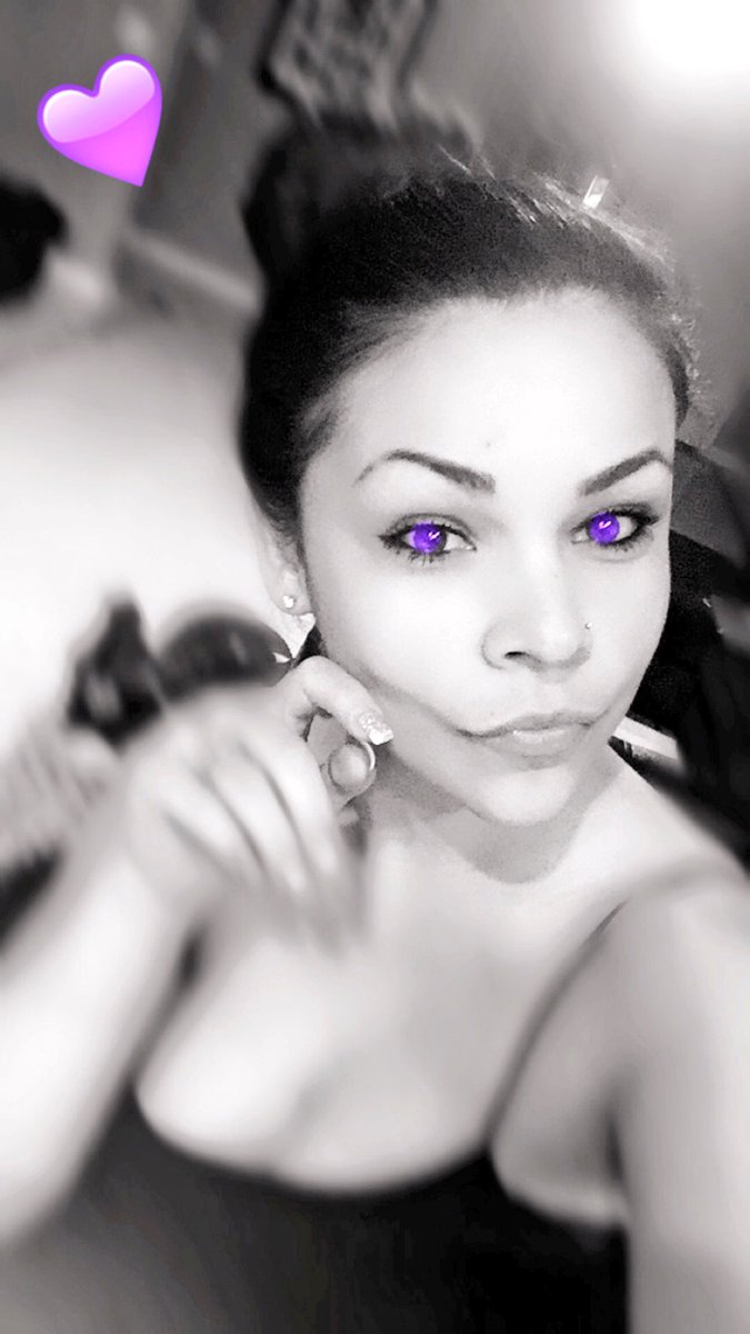 MrsRuby88's tweet photo. https://t.co/JJbSZqLkcE