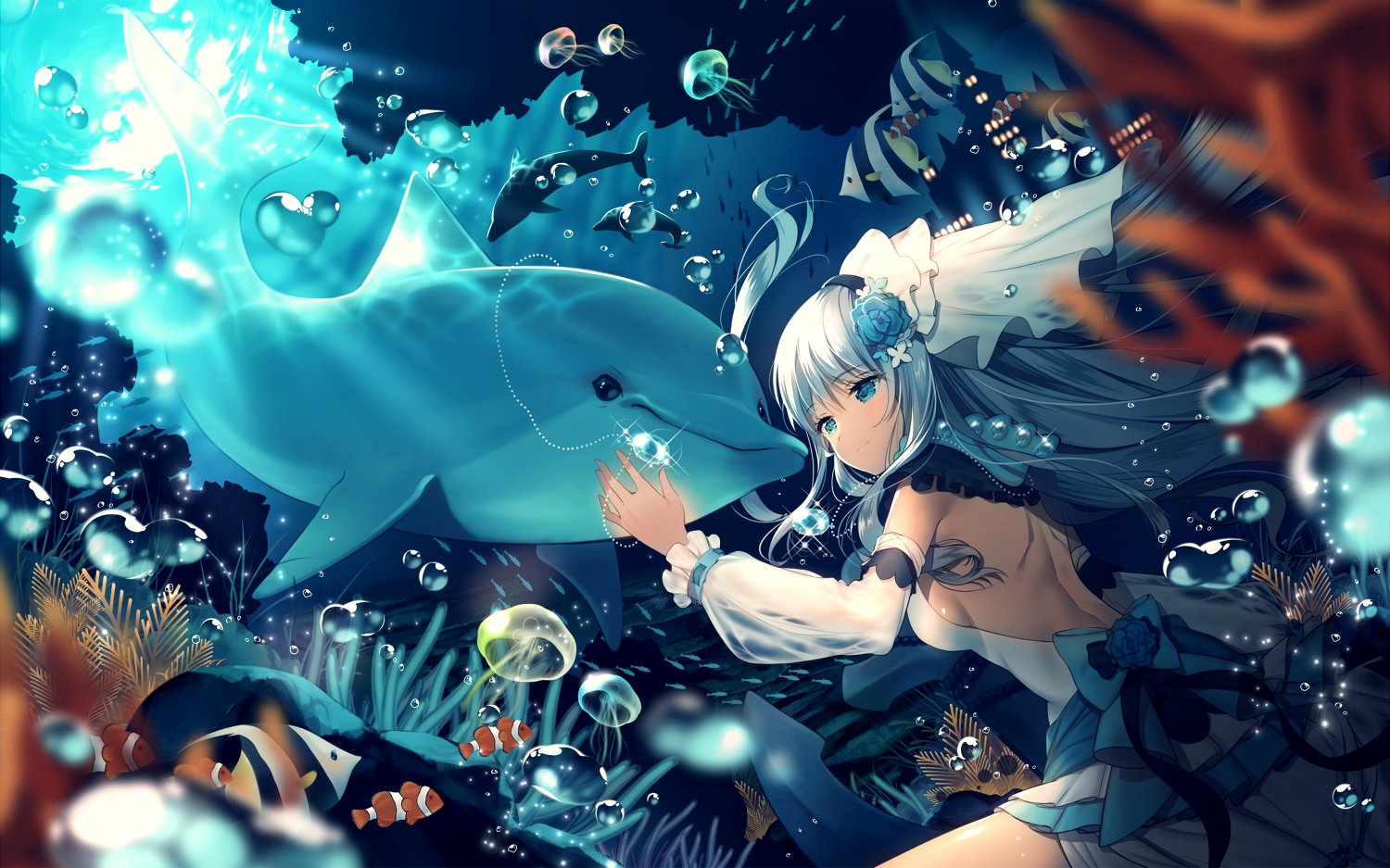Necomi 最近のイラストまとめ 男女 背景 モノクロ描けます ソシャゲ 商業アンソロ カラー扉 漫画 経験あり ラノベを読むのが大好きです よろしくお願いいたします ラノベの仕事したい ラノベの仕事下さい ラノベの仕事ください T Co