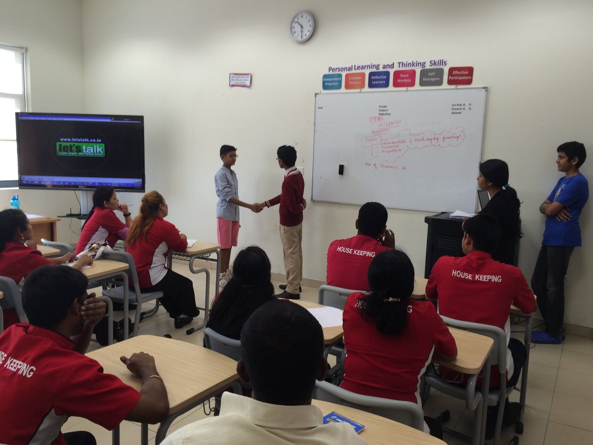 gemsnms_alkhail's tweet image. #GNMS #SPRINGINTERNSHIP
 tinyurl.com/htrxuw6