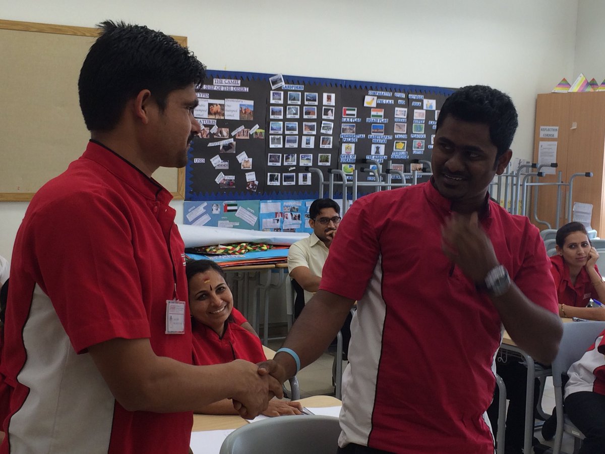 gemsnms_alkhail's tweet image. #GNMS #SPRINGINTERNSHIP
 tinyurl.com/htrxuw6