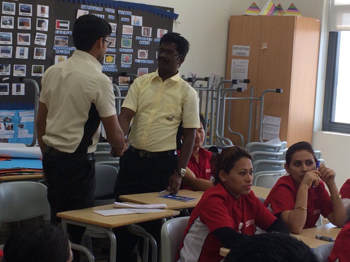 gemsnms_alkhail's tweet image. #GNMS #SPRINGINTERNSHIP
 tinyurl.com/htrxuw6