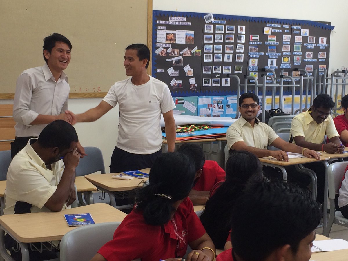 gemsnms_alkhail's tweet image. #GNMS #SPRINGINTERNSHIP
 tinyurl.com/htrxuw6