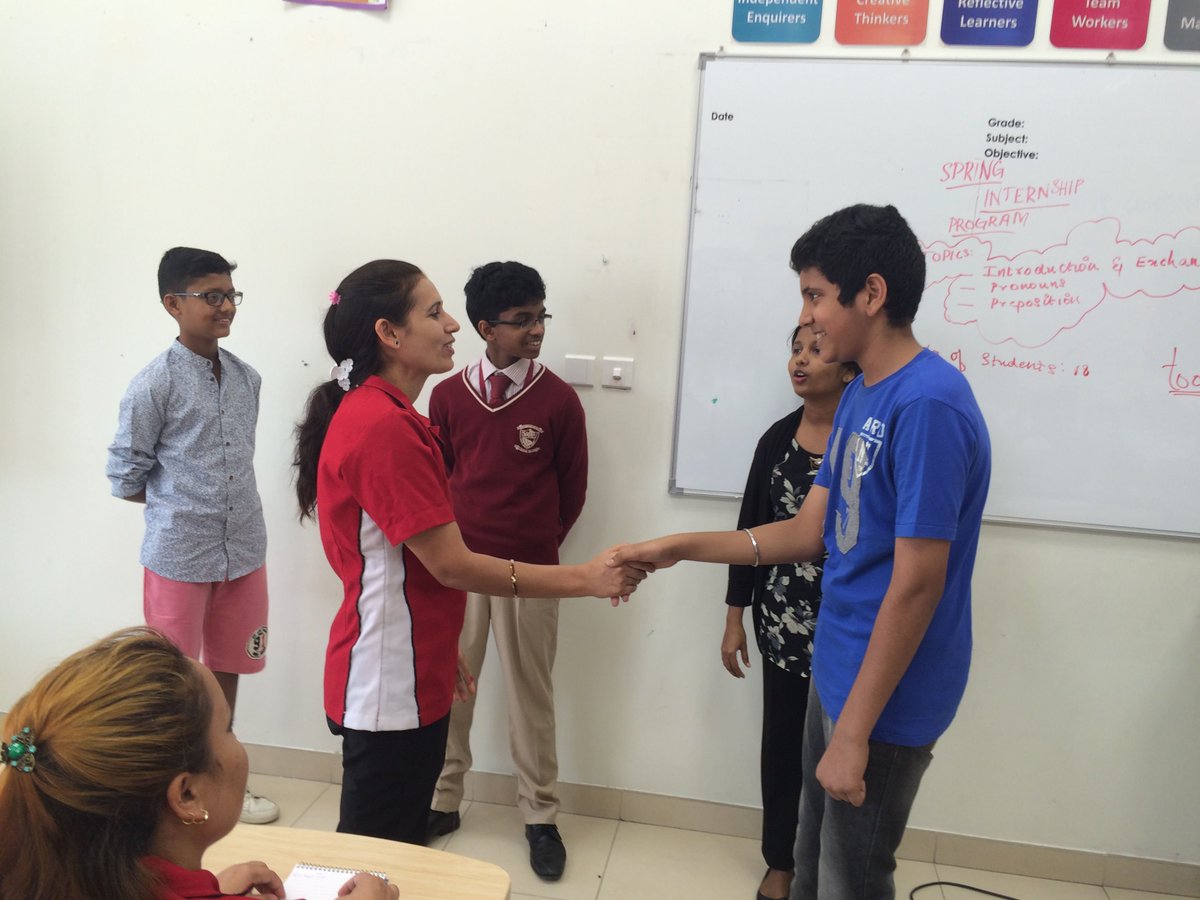 gemsnms_alkhail's tweet image. #GNMS #SPRINGINTERNSHIP
tinyurl.com/htrxuw6