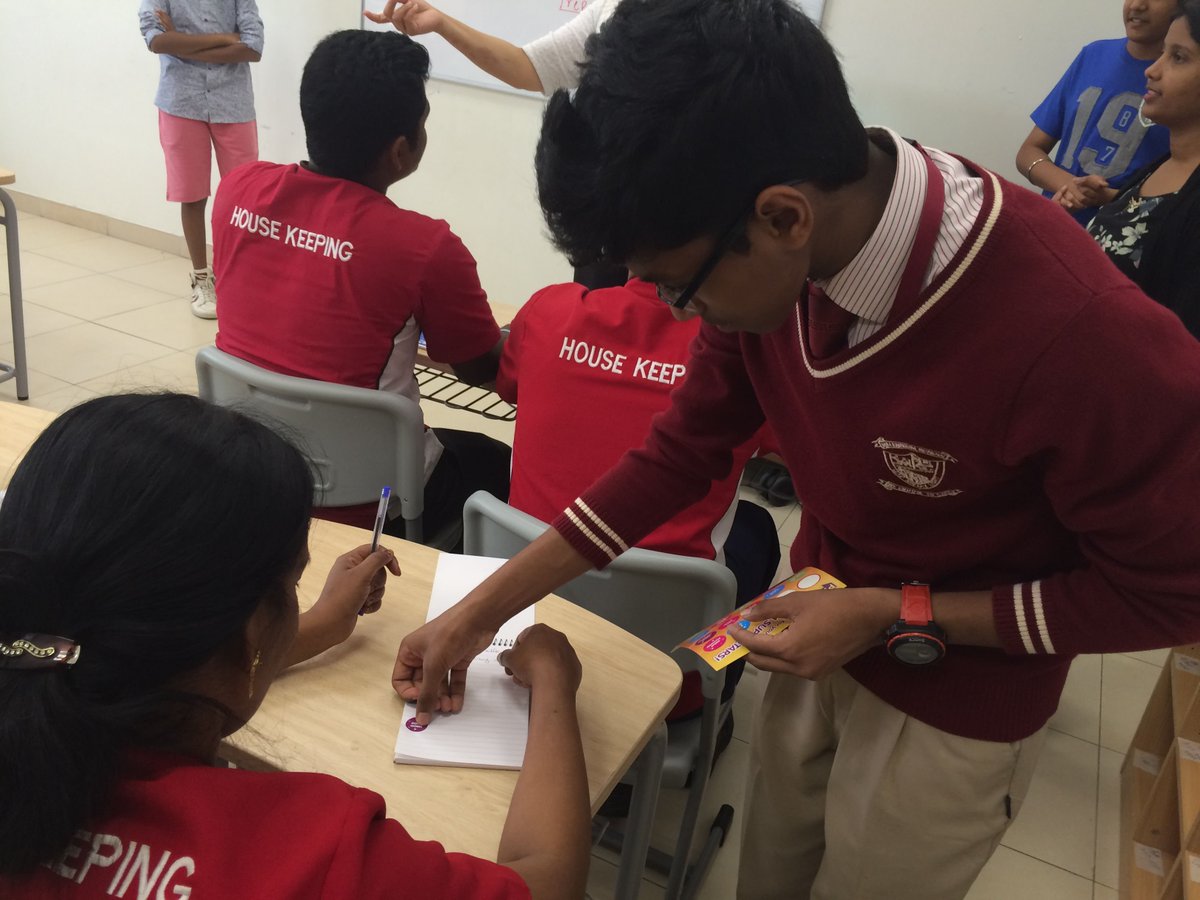 gemsnms_alkhail's tweet image. #GNMS #SPRINGINTERNSHIP
tinyurl.com/htrxuw6