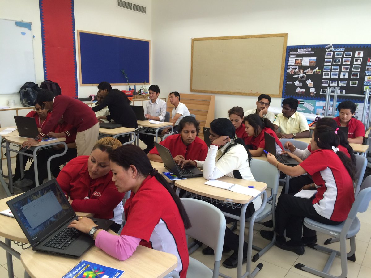 gemsnms_alkhail's tweet image. #GNMS #SPRINGINTERNSHIP
tinyurl.com/htrxuw6