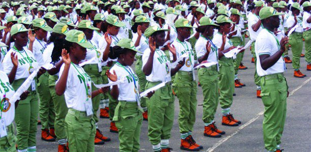 Corps Member Killed in Rivers Rerun was an Orphan-NYSC youthsdigest.com/rivers-re-run-…