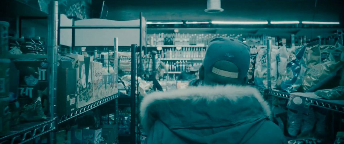 RapDirect's tweet photo. New Video: @Royceda59 - "Which Is Cool" https://t.co/TZwobBQUWQ https://t.co/pBiC57eD0i