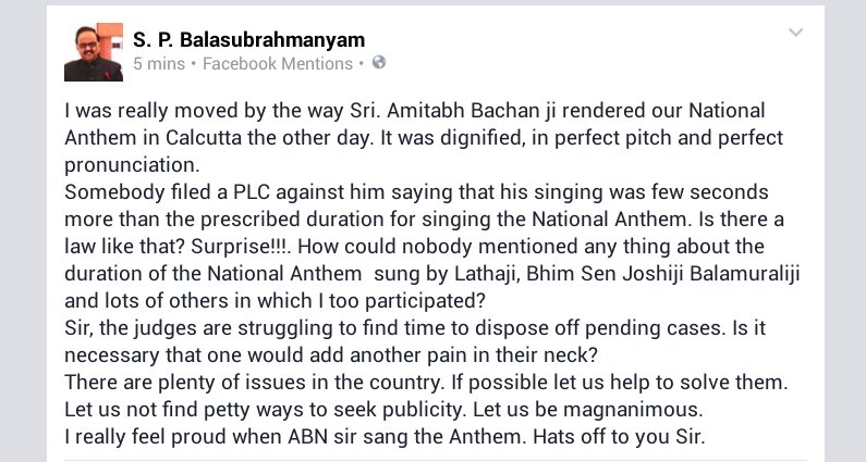 Prasha Ganesh tweet media