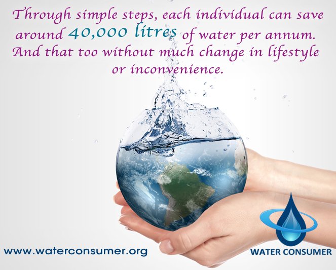 water_consumer's tweet photo. @imbhandarkar Visit https://t.co/aYULbYW8NR, #DrinkingWater #PotableWater portal.
#SaveWater #WorldWaterDay https://t.co/dUrkK0U6rr
